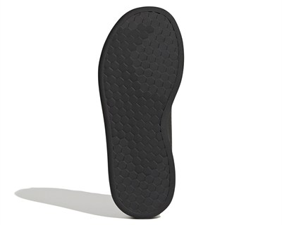 ADIDAS ERKEK ÇOCUK AYAKKABI GW6484