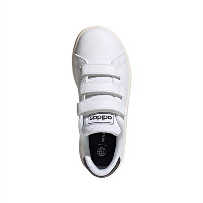 ADIDAS ERKEK ÇOCUK AYAKKABI GW6493