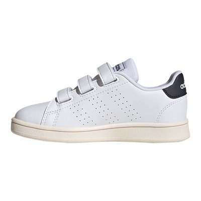 ADIDAS ERKEK ÇOCUK AYAKKABI GW6493
