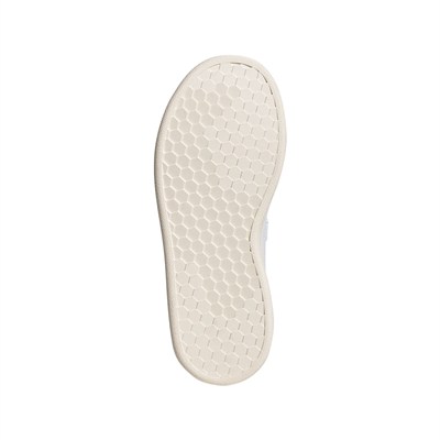 ADIDAS ERKEK ÇOCUK AYAKKABI GW6493
