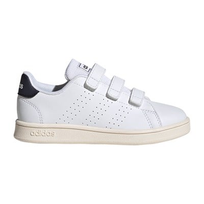 ADIDAS ERKEK ÇOCUK AYAKKABI GW6493