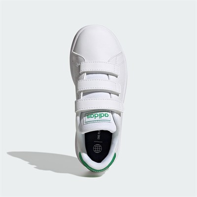 ADIDAS ERKEK ÇOCUK AYAKKABI GW6494