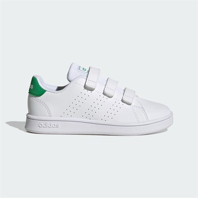 ADIDAS ERKEK ÇOCUK AYAKKABI GW6494