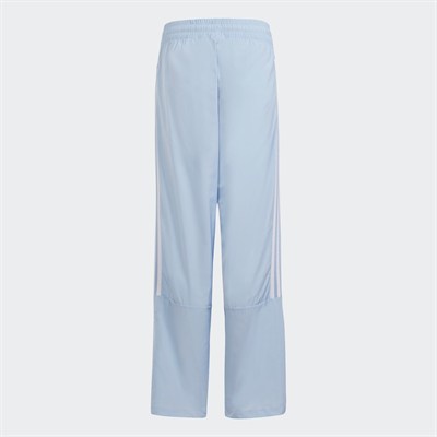 ADIDAS ERKEK ÇOCUK EŞOFMAN ALTI IC6258