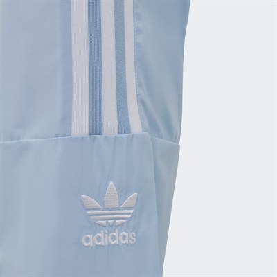 ADIDAS ERKEK ÇOCUK EŞOFMAN ALTI IC6258