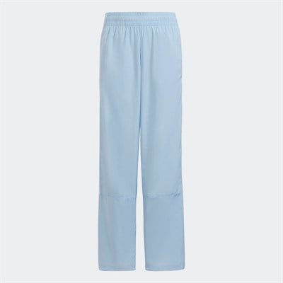 ADIDAS ERKEK ÇOCUK EŞOFMAN ALTI IC6258