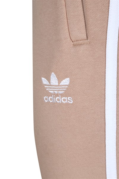 ADIDAS ERKEK EŞOFMAN ALTI HZ7106