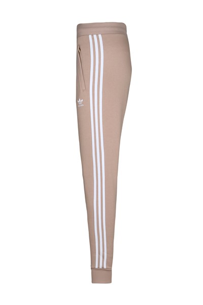 ADIDAS ERKEK EŞOFMAN ALTI HZ7106