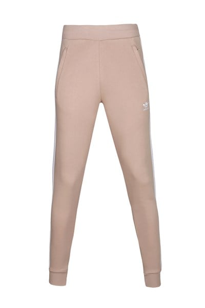 ADIDAS ERKEK EŞOFMAN ALTI HZ7106