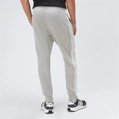 ADIDAS ERKEK EŞOFMAN ALTI IC9407