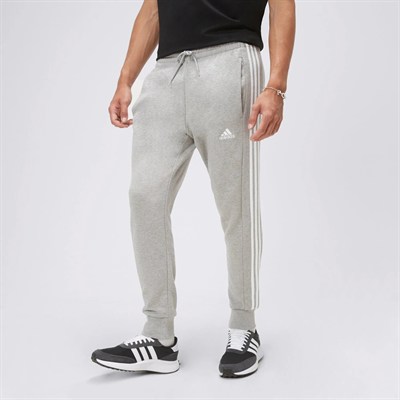 ADIDAS ERKEK EŞOFMAN ALTI IC9407