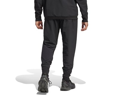 ADIDAS ERKEK EŞOFMAN ALTI IR5207