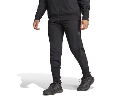 ADIDAS ERKEK EŞOFMAN ALTI IR5207