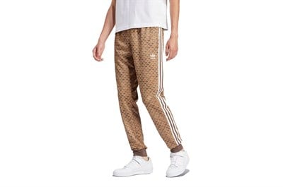 ADIDAS ERKEK EŞOFMAN ALTI IS0257