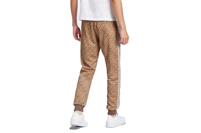 ADIDAS ERKEK EŞOFMAN ALTI IS0257