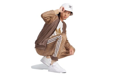 ADIDAS ERKEK EŞOFMAN ALTI IS0257