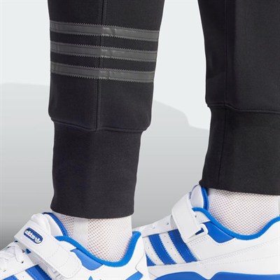ADIDAS ERKEK EŞOFMAN ALTI IS2812