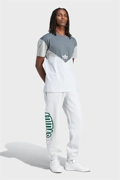 ADIDAS ERKEK EŞOFMAN ALTI IS2900