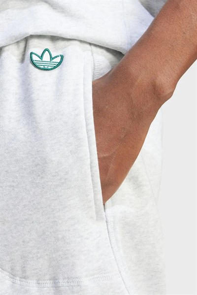 ADIDAS ERKEK EŞOFMAN ALTI IS2900