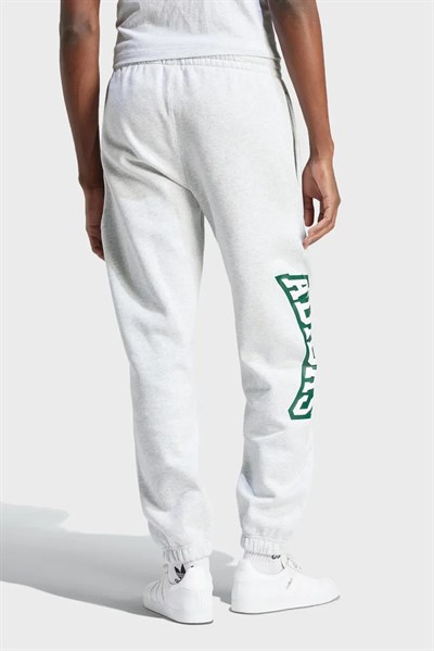ADIDAS ERKEK EŞOFMAN ALTI IS2900
