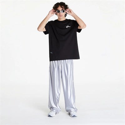 ADIDAS ERKEK EŞOFMAN ALTI IT7512