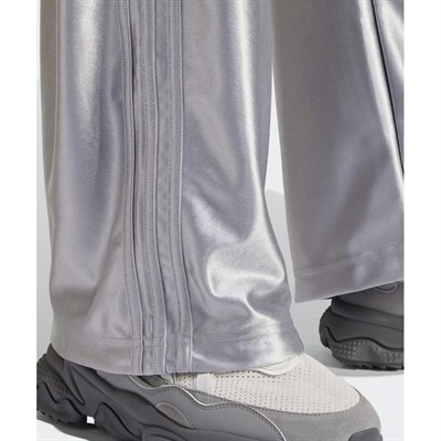 ADIDAS ERKEK EŞOFMAN ALTI IT7512