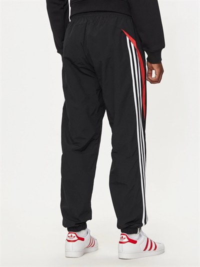 ADIDAS ERKEK EŞOFMAN ALTI IX9646