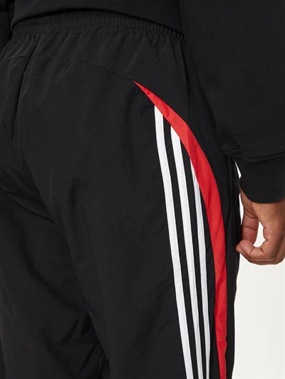 ADIDAS ERKEK EŞOFMAN ALTI IX9646