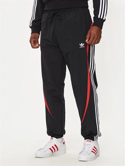 ADIDAS ERKEK EŞOFMAN ALTI IX9646