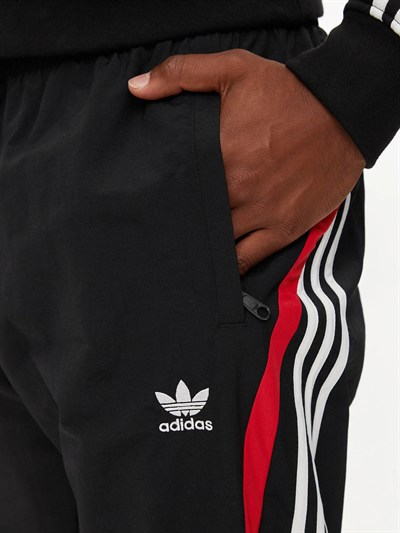 ADIDAS ERKEK EŞOFMAN ALTI IX9646