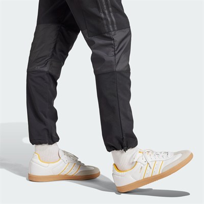 ADIDAS ERKEK EŞOFMAN ALTI JE4027
