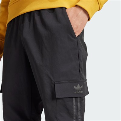 ADIDAS ERKEK EŞOFMAN ALTI JE4027