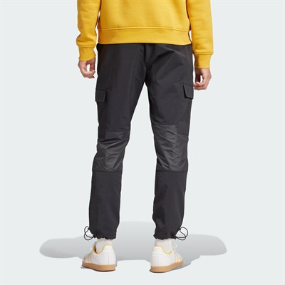 ADIDAS ERKEK EŞOFMAN ALTI JE4027