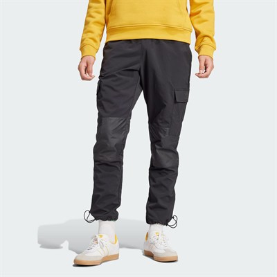 ADIDAS ERKEK EŞOFMAN ALTI JE4027