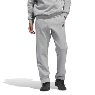 ADIDAS ERKEK EŞOFMAN ALTI JJ1562