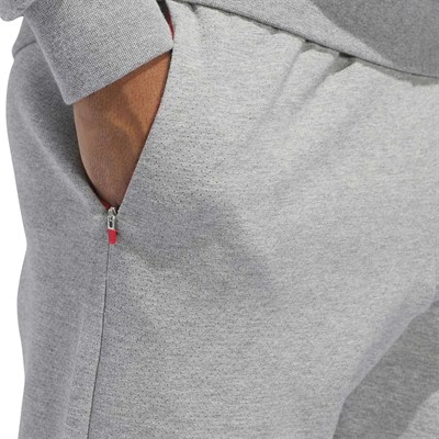 ADIDAS ERKEK EŞOFMAN ALTI JJ1562