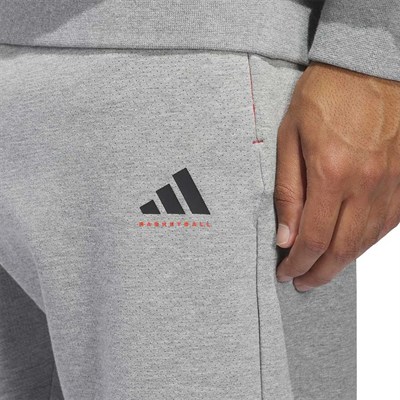 ADIDAS ERKEK EŞOFMAN ALTI JJ1562