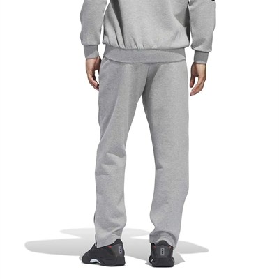 ADIDAS ERKEK EŞOFMAN ALTI JJ1562