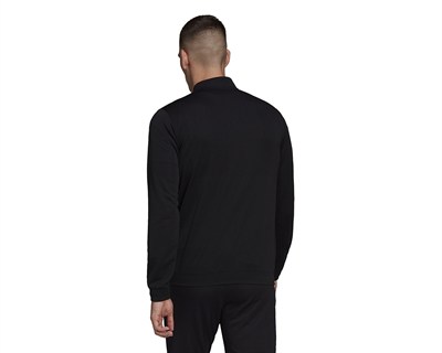 ADIDAS ERKEK EŞOFMAN ÜSTÜ HB0573