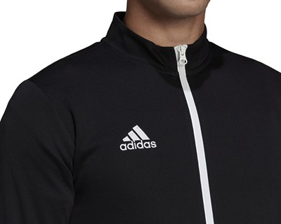 ADIDAS ERKEK EŞOFMAN ÜSTÜ HB0573