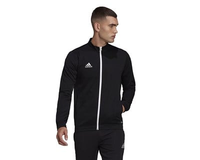ADIDAS ERKEK EŞOFMAN ÜSTÜ HB0573