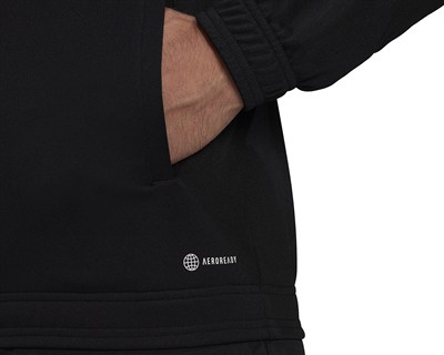 ADIDAS ERKEK EŞOFMAN ÜSTÜ HB0573