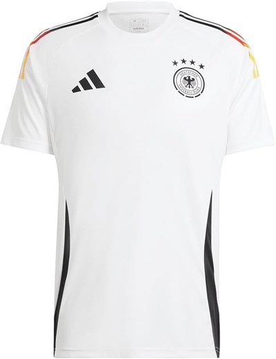 ADIDAS ERKEK FORMA IP8149