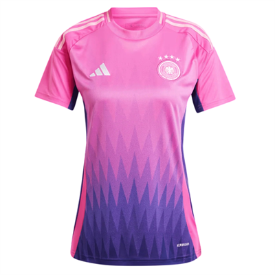 ADIDAS ERKEK FORMA IP8166