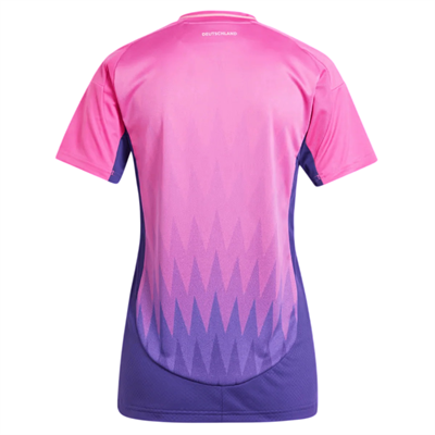 ADIDAS ERKEK FORMA IP8166