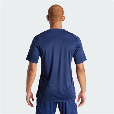 ADIDAS ERKEK FORMA IS1018