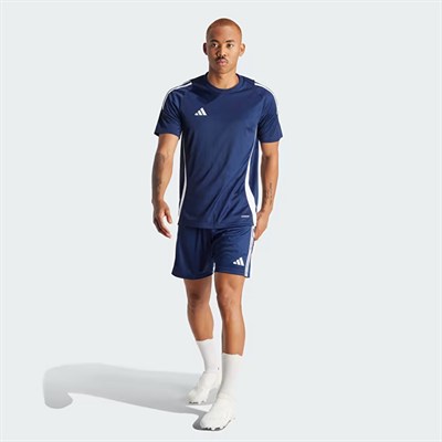 ADIDAS ERKEK FORMA IS1018