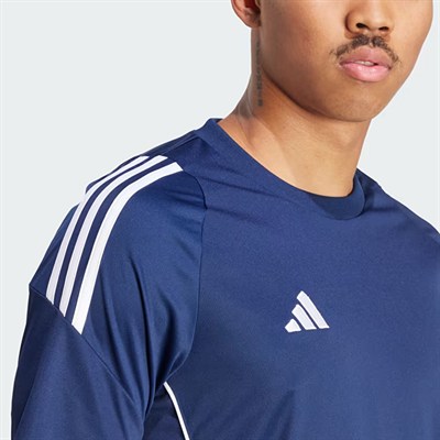 ADIDAS ERKEK FORMA IS1018