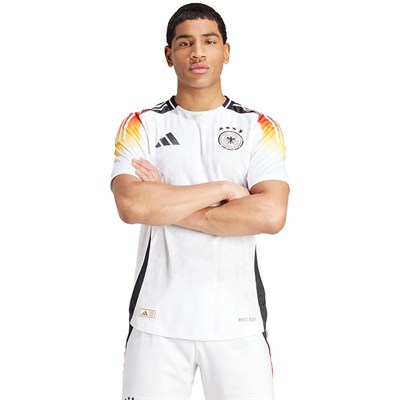 ADIDAS ERKEK FORMA IZ1620