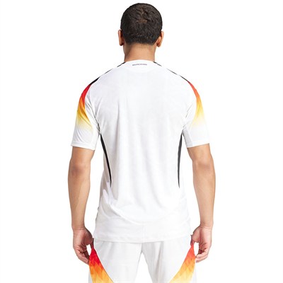 ADIDAS ERKEK FORMA IZ1620